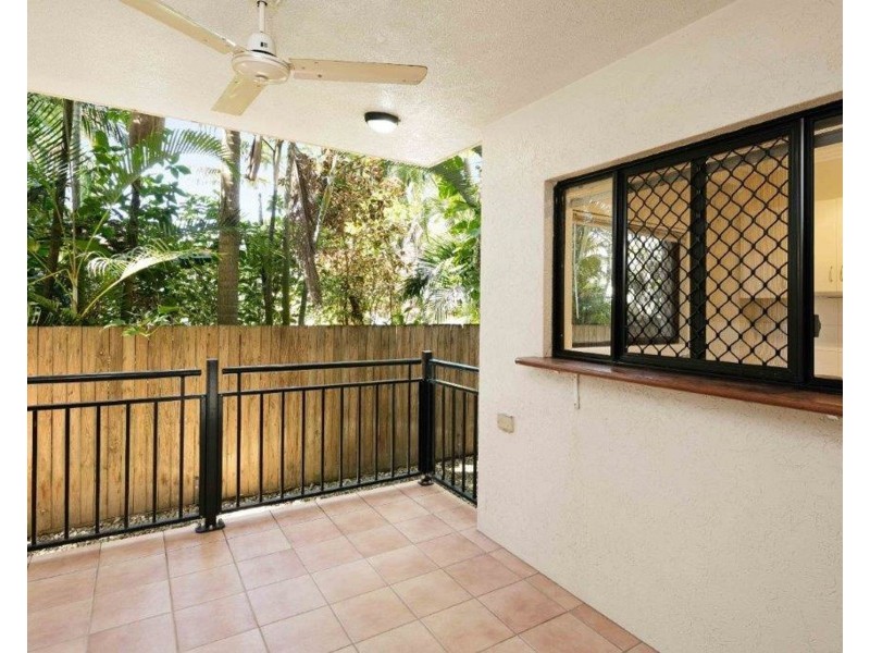 2/183 Martyn Street, Parramatta Park QLD 4870