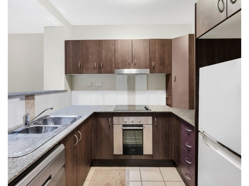 355/2-8 Rigg Street, Woree QLD 4868