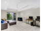 355/2-8 Rigg Street, Woree QLD 4868