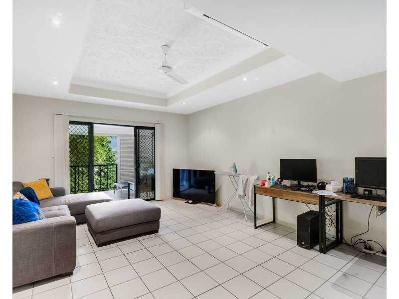355/2-8 Rigg Street, Woree QLD 4868