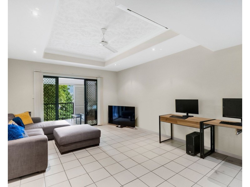 355/2-8 Rigg Street, Woree QLD 4868