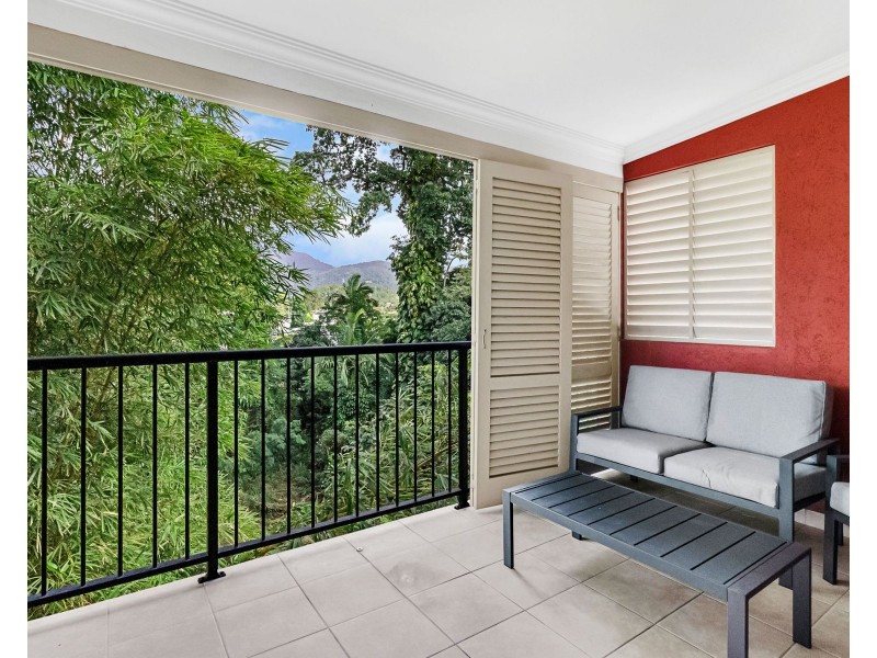 355/2-8 Rigg Street, Woree QLD 4868