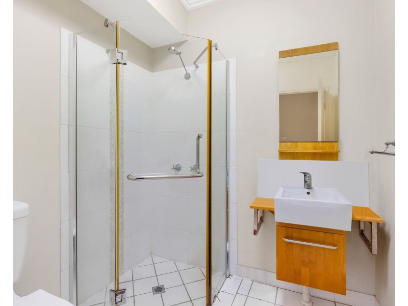 355/2-8 Rigg Street, Woree QLD 4868