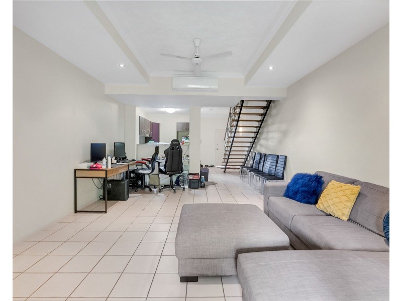 355/2-8 Rigg Street, Woree QLD 4868