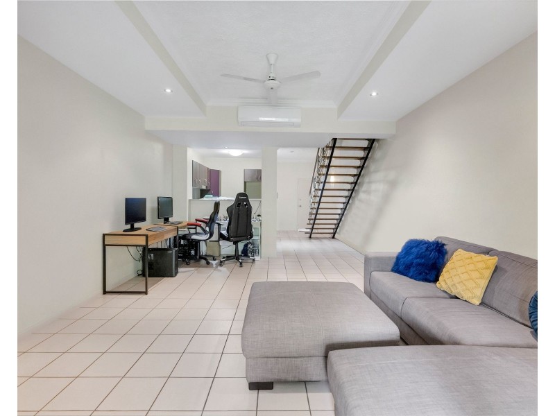 355/2-8 Rigg Street, Woree QLD 4868