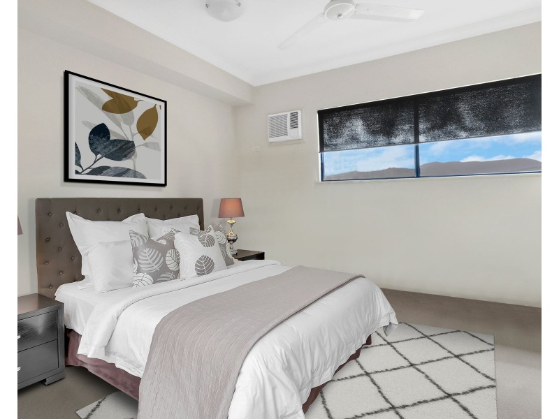 355/2-8 Rigg Street, Woree QLD 4868