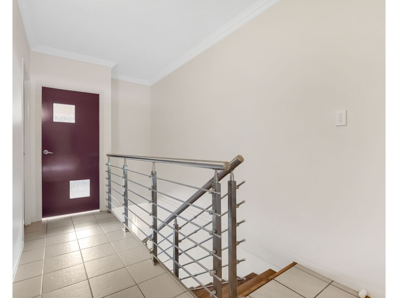 355/2-8 Rigg Street, Woree QLD 4868