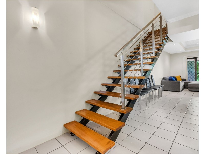 355/2-8 Rigg Street, Woree QLD 4868