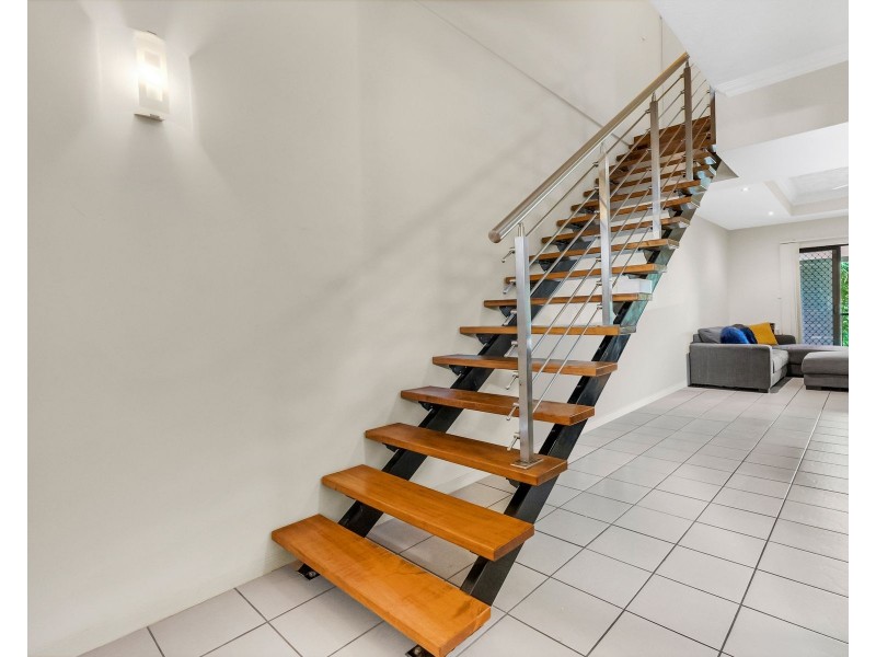 355/2-8 Rigg Street, Woree QLD 4868