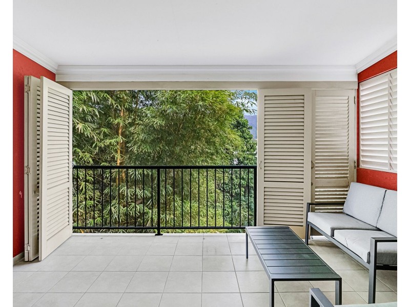 355/2-8 Rigg Street, Woree QLD 4868