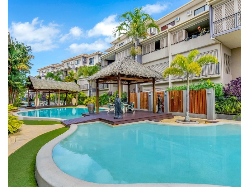 355/2-8 Rigg Street, Woree QLD 4868