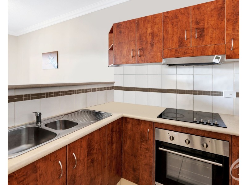 203/4 Grantala Street, Manoora QLD 4870