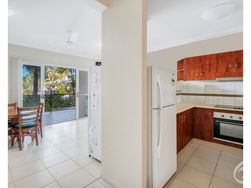 203/4 Grantala Street, Manoora QLD 4870