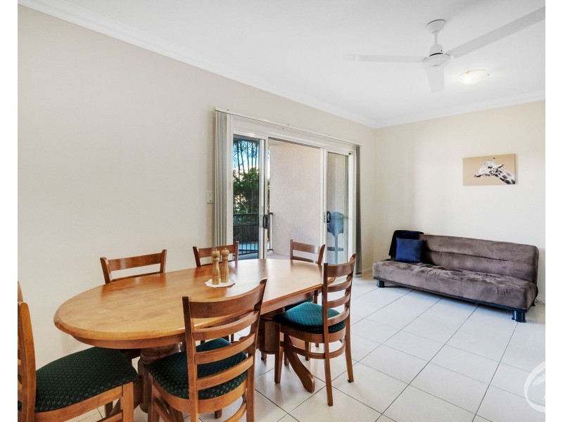 203/4 Grantala Street, Manoora QLD 4870