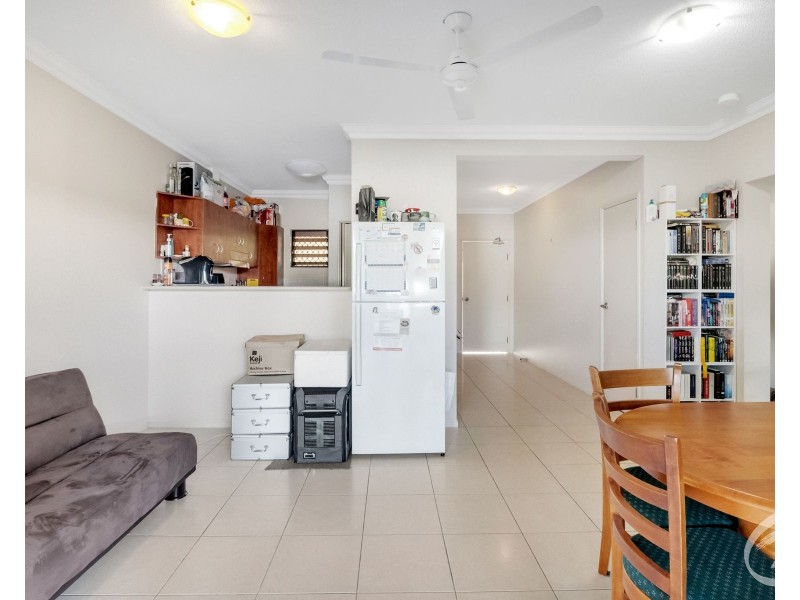 203/4 Grantala Street, Manoora QLD 4870