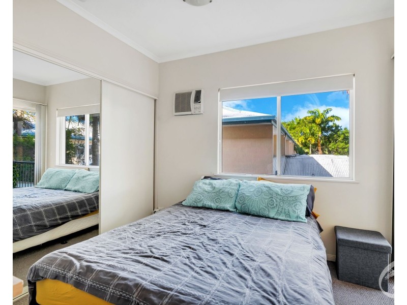 203/4 Grantala Street, Manoora QLD 4870