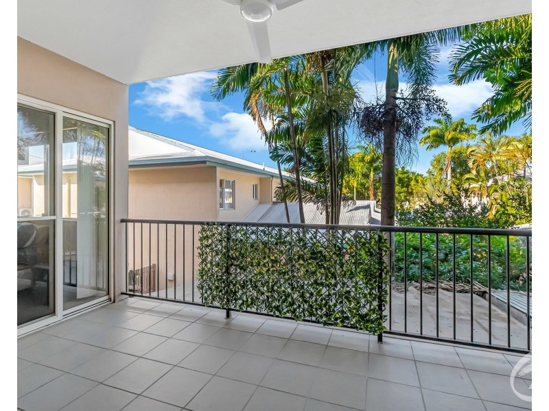 203/4 Grantala Street, Manoora QLD 4870