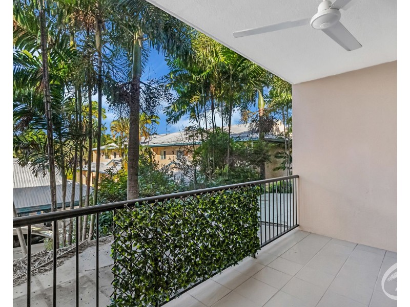 203/4 Grantala Street, Manoora QLD 4870