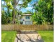 32 George Street, Earlville QLD 4870