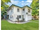 32 George Street, Earlville QLD 4870