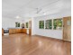 32 George Street, Earlville QLD 4870