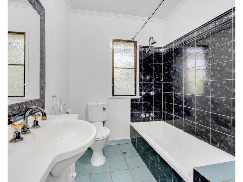 32 George Street, Earlville QLD 4870