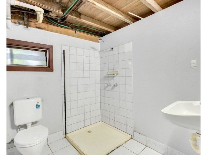 32 George Street, Earlville QLD 4870