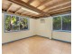 32 George Street, Earlville QLD 4870