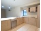 78 Harbour Drive, Trinity Park QLD 4879