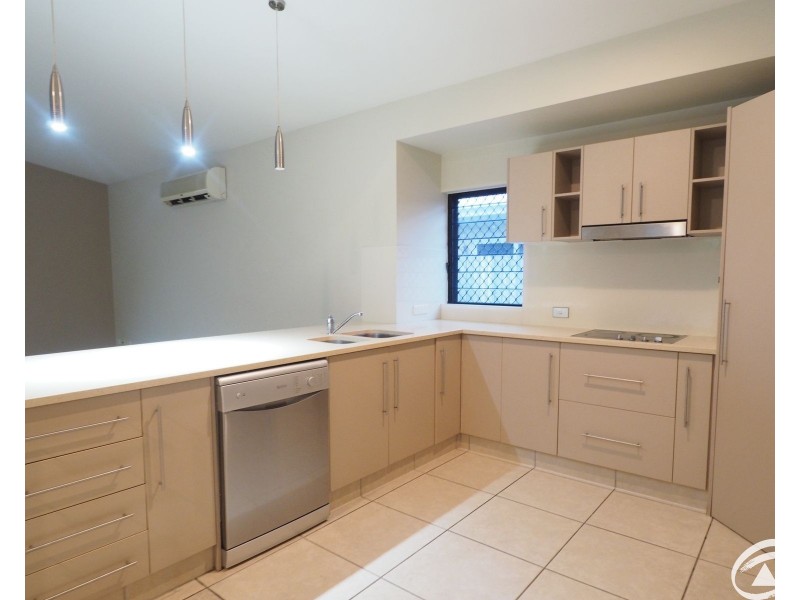 78 Harbour Drive, Trinity Park QLD 4879