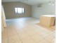 78 Harbour Drive, Trinity Park QLD 4879