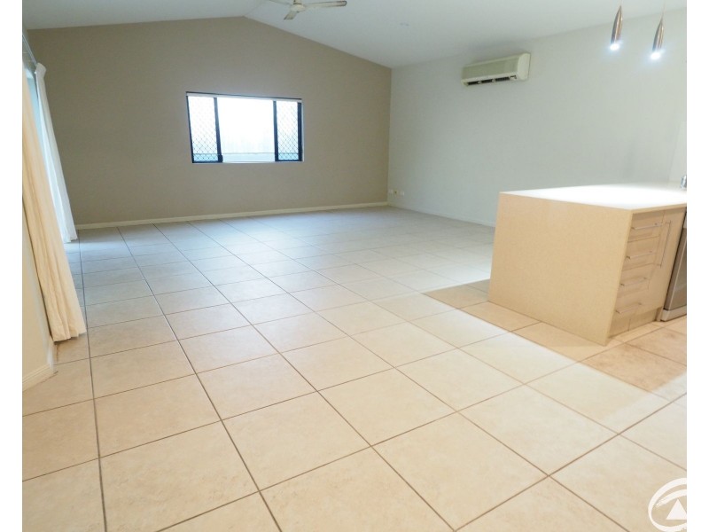 78 Harbour Drive, Trinity Park QLD 4879