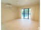 78 Harbour Drive, Trinity Park QLD 4879