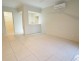 78 Harbour Drive, Trinity Park QLD 4879