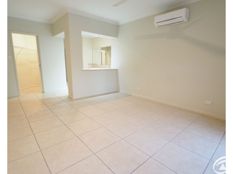 78 Harbour Drive, Trinity Park QLD 4879