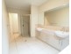 78 Harbour Drive, Trinity Park QLD 4879