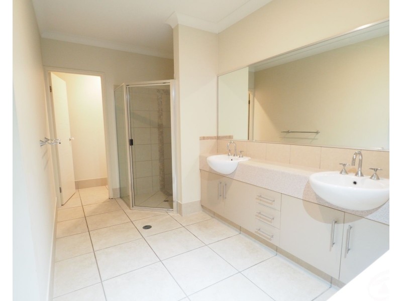 78 Harbour Drive, Trinity Park QLD 4879
