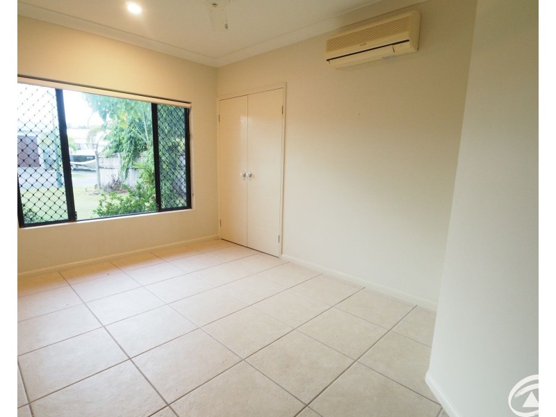 78 Harbour Drive, Trinity Park QLD 4879