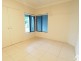 78 Harbour Drive, Trinity Park QLD 4879