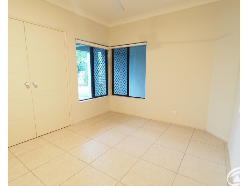 78 Harbour Drive, Trinity Park QLD 4879