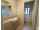 78 Harbour Drive, Trinity Park QLD 4879