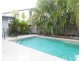 78 Harbour Drive, Trinity Park QLD 4879