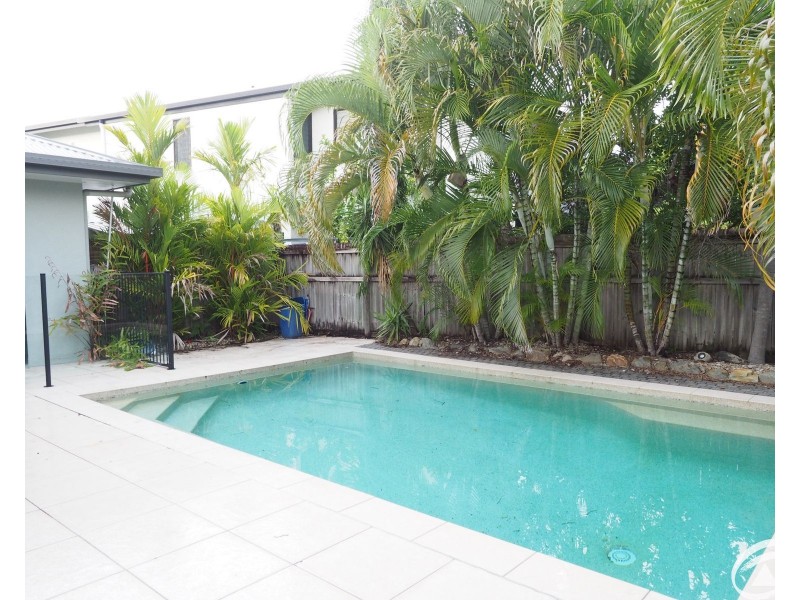 78 Harbour Drive, Trinity Park QLD 4879