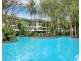 3301/41 williams esplanade, Palm Cove QLD 4879