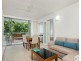 3301/41 williams esplanade, Palm Cove QLD 4879