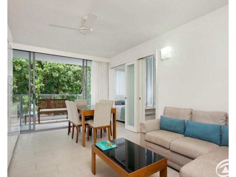 3301/41 williams esplanade, Palm Cove QLD 4879