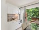 3301/41 williams esplanade, Palm Cove QLD 4879