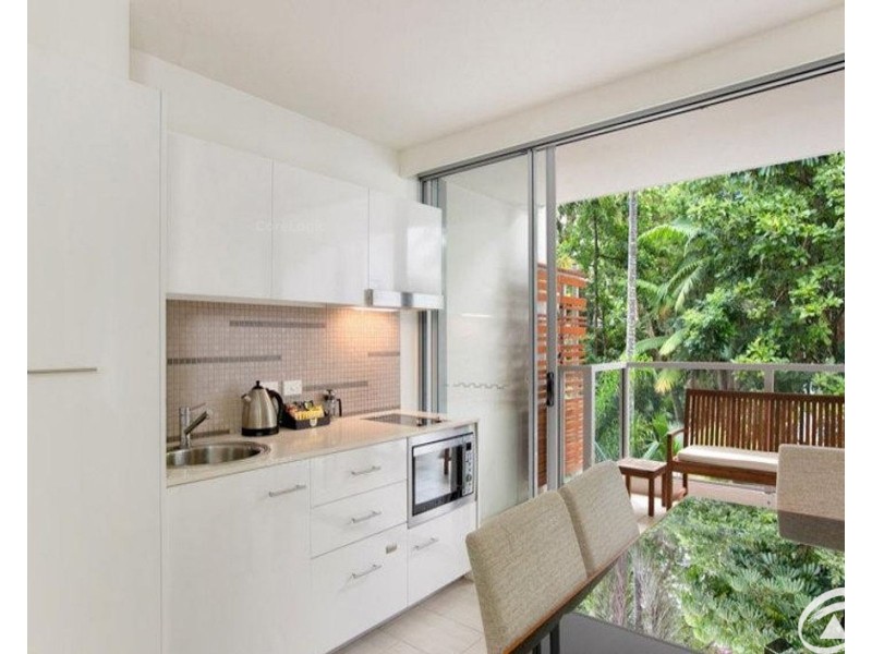 3301/41 williams esplanade, Palm Cove QLD 4879