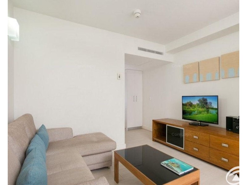 3301/41 williams esplanade, Palm Cove QLD 4879