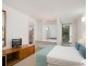 3301/41 williams esplanade, Palm Cove QLD 4879